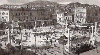 omonia-1930