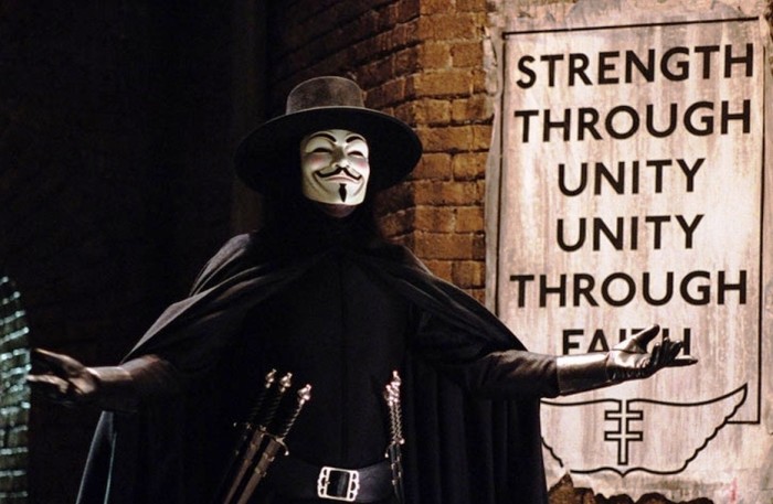 3342575-v-for-vendetta-wallpaper-v-for-vendetta-5083134-1024-768