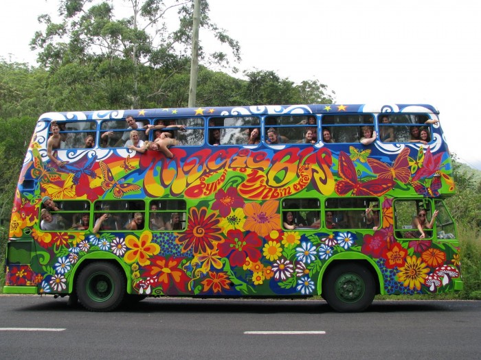 bus-hippie