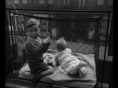 babycage3