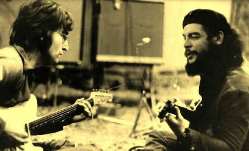 lennon_guevara