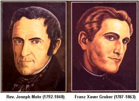 mohr-gruber1