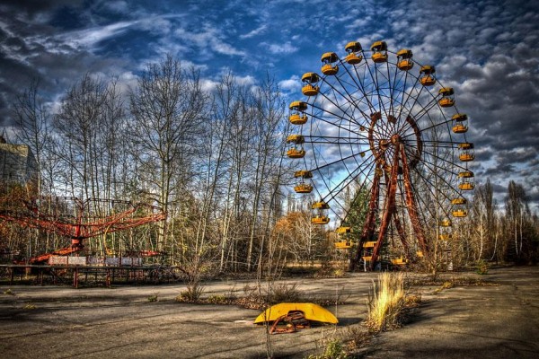 pripyat1