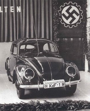 vwbeetle