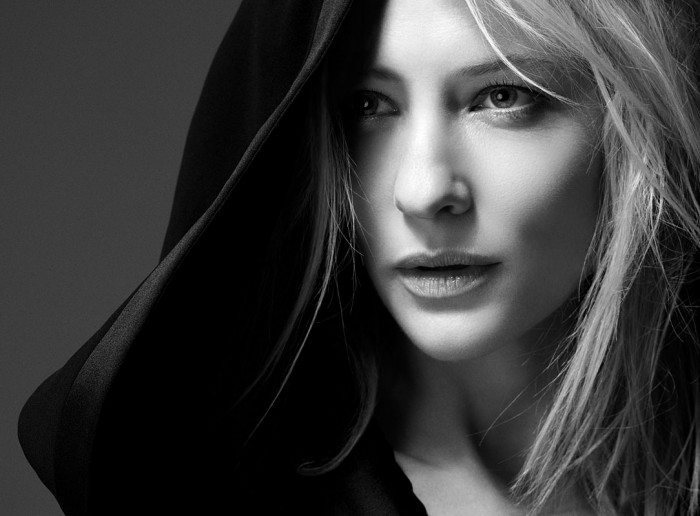 Cate-Blanchett