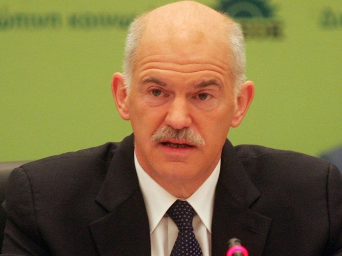 Giorgos-Papandreou-570