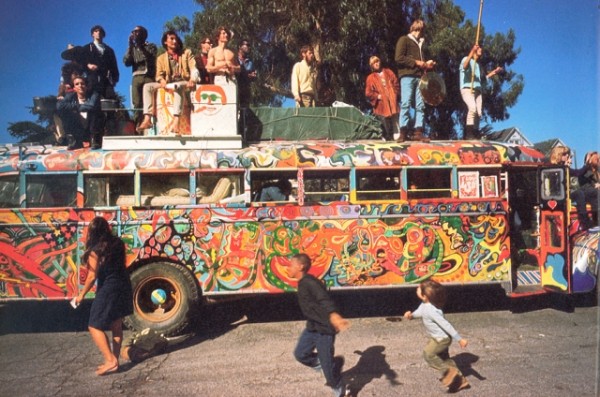 furthur-bus-original