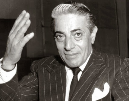 onassis_DW_Finanzen_512148a-625x416