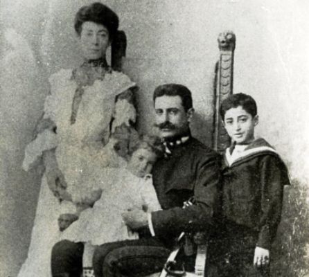 Σχετική εικόνα
