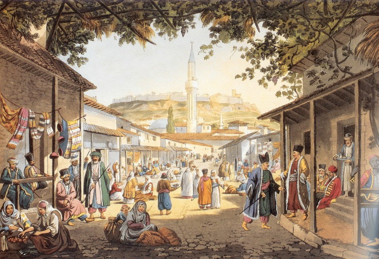 Bazaar-of-Athens-by-Edward-Dodwell.jpg