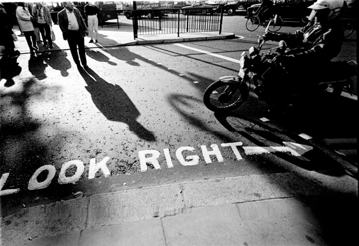 look-right-london-1992