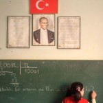 turchish-school
