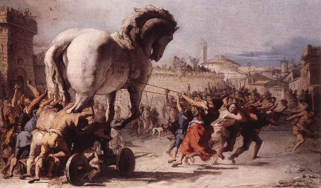 tiepolo-trojan-horse