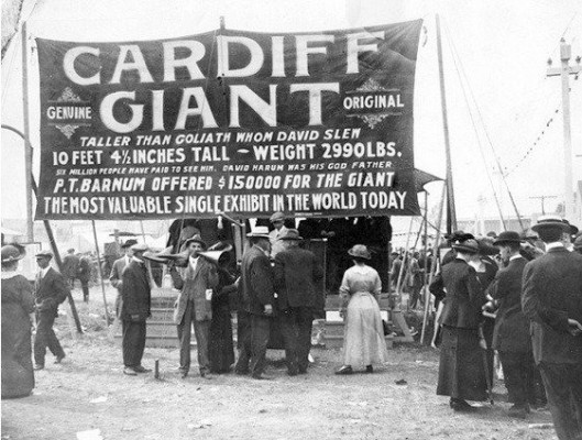 Cardiff_giant_b _1869