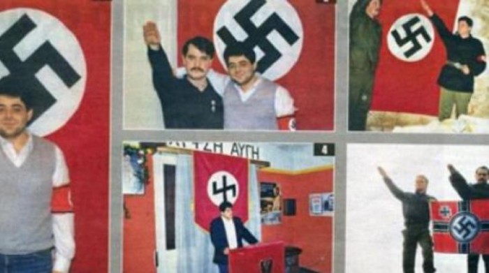 Εικόνα