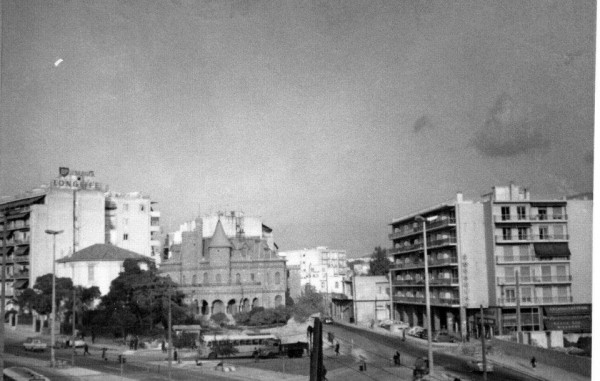 Vila Margarita_Oct1965