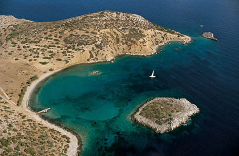 greek-isles