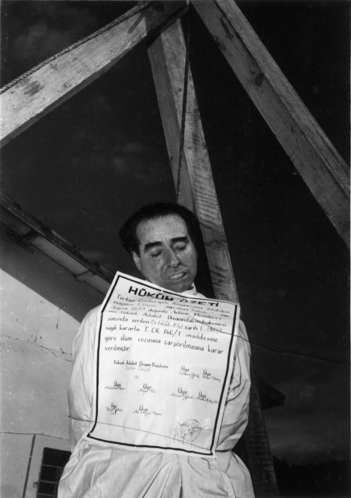 10adnan menderes