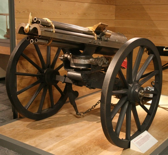 Gatling_gun_1865
