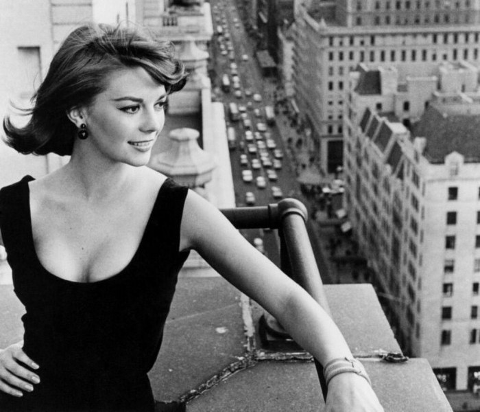 Natalie-Wood-New-York-1961