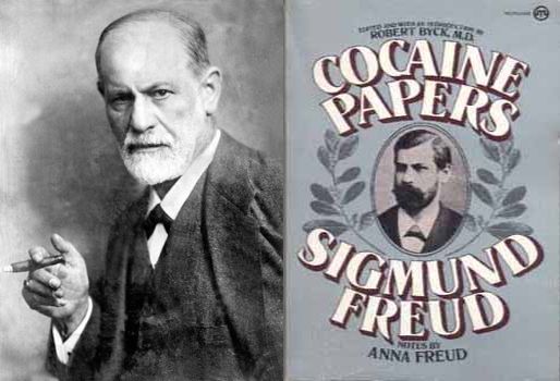 freud2