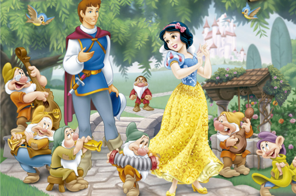Snow-White-and-Prince-snow-white-and-the-seven-dwarfs-34257705-685-455