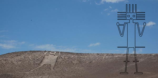 atacama-giant