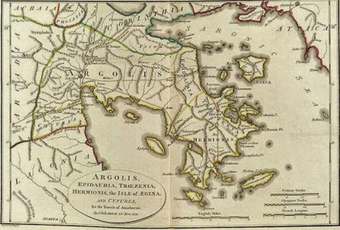 Map_of_Argolis