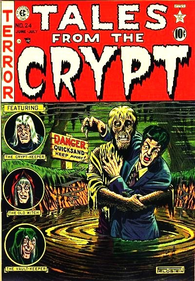 Tales_from_the_Crypt_24.jpg