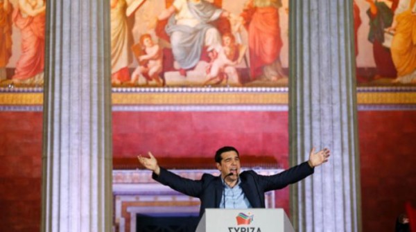 Tsipras 3