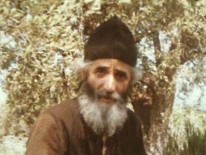 Αποτέλεσμα εικόνας για foto paisios