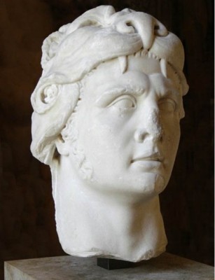 depiction-of-King-Mithridates
