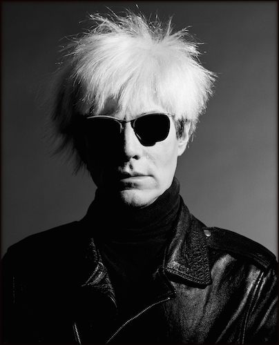 Greg-Gorman-Andy-Warhol.jpg