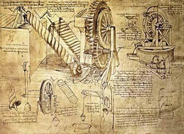 ancient-greek-inventions-reconstructed