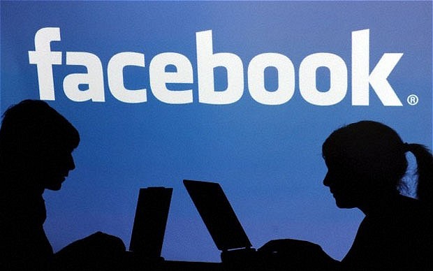 Αποτέλεσμα εικόνας για facebook