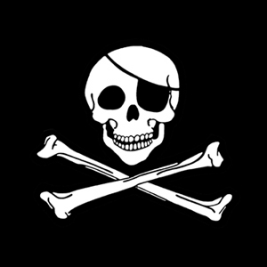 jolly-roger