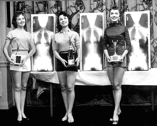 miss-perfect-posture-1956