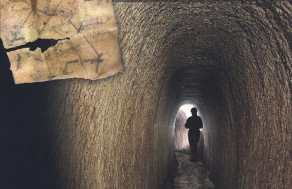 EU_underground-tunnels 3