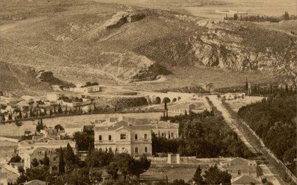 Athens-1870_Stadio_Hrodou-Attikou_Ilisos-b