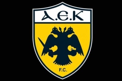 aek