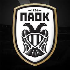 paok