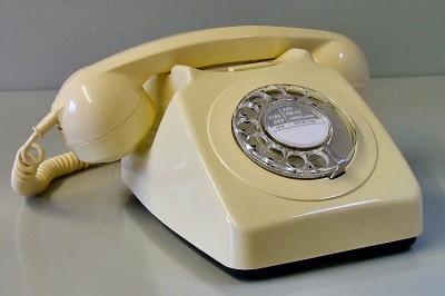 phone 70 s