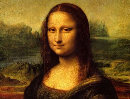 mona-lisa-original-painting-by-leonardo-da-vinci-ten-famous-paintings-from-around-the-world---listupon