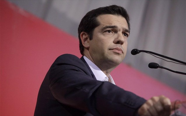 tsipras-sunedriasi-syriza-ekm