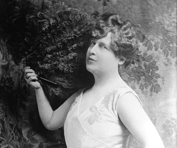 Florence_Foster_Jenkins2