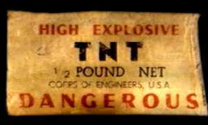 tnt