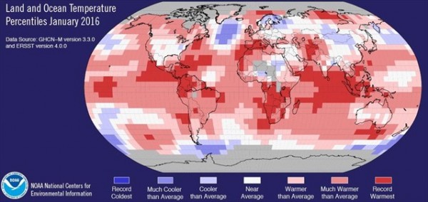 noaa-o-ianouarios-itan-o-thermoteros-pou-exei-katagrafei-apo-to-1880