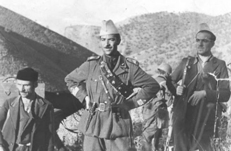 Εικόνα