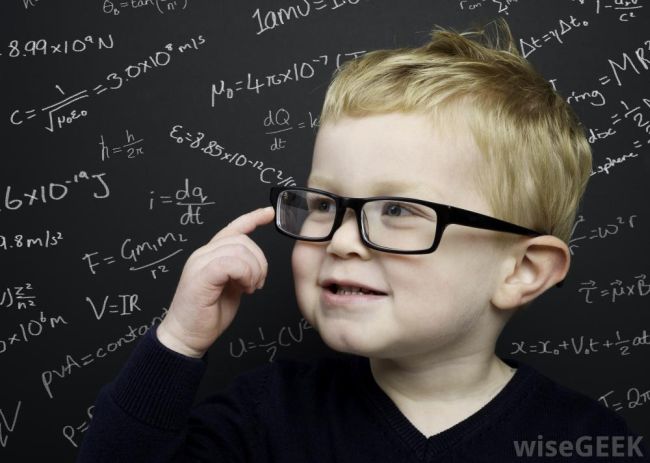 smart-boy-with-glasses