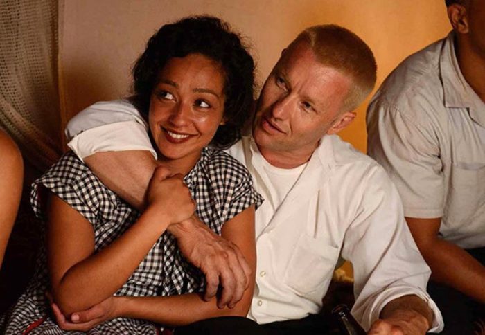 joel-edgerton-ruth-negga